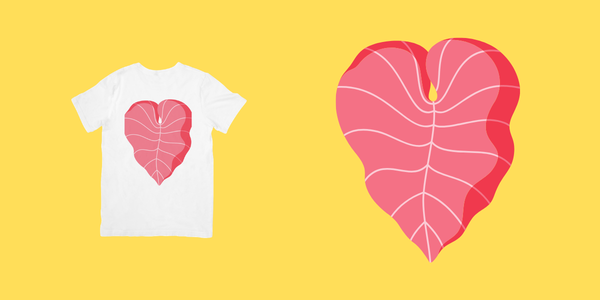 Test Thumbnail Landscape